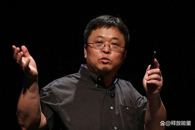 坦率是公共关系中最好的危机。透明沟通解决了