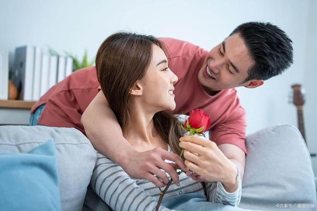 人们为什么认为丁克的悲伤时代？退休焦虑的投