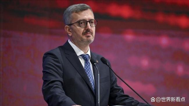 专家:加沙地面战进入“最血腥阶段” 土耳其谴责以色列行动