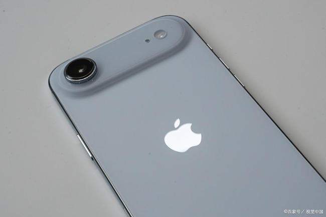 iPhone 17哪款产品销量最好 高端机型热卖