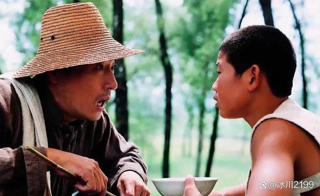 网络水太深嘎子哥终究没把握住 直播翻车代价惨重