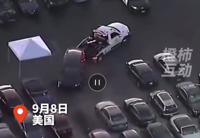 D4vd车厢藏尸死者失踪时仅13岁 尸体被发现时已严重腐败