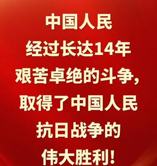 外国友人看《731》被震撼到落泪