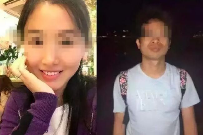 媒体：警惕短期套利式婚姻倾向