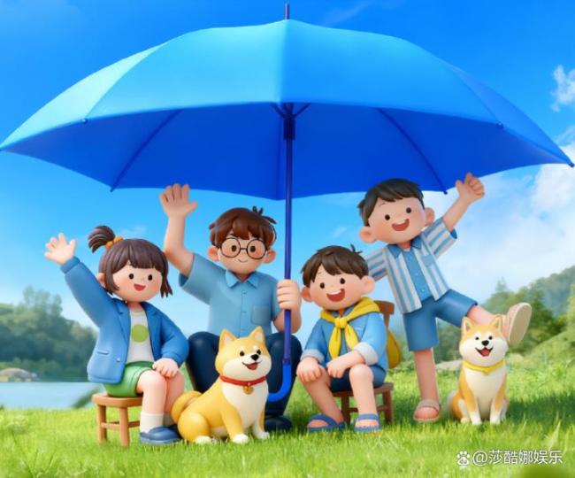 湖南卫视向往的生活回归预告 9月26日温馨开播