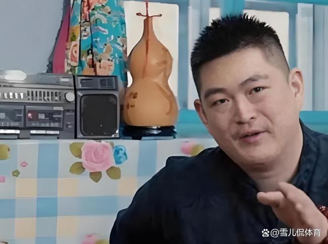 东北明星篮球赛欧洲篮球联赛中文网__赛程比分+球队资讯+盘口分析 赵大牛转型推手