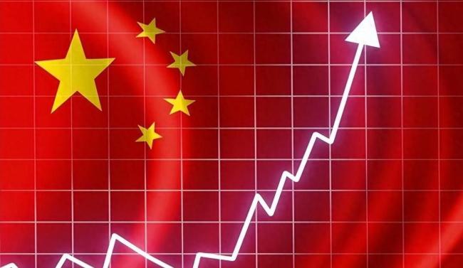 台湾经济脱困路在何方