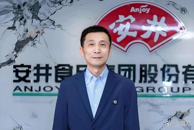 年轻人捧火了河南“预制菜之王” 拿捏人性的美食秘密