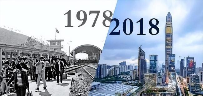 台湾经济脱困路在何方 新南向政策成效几何