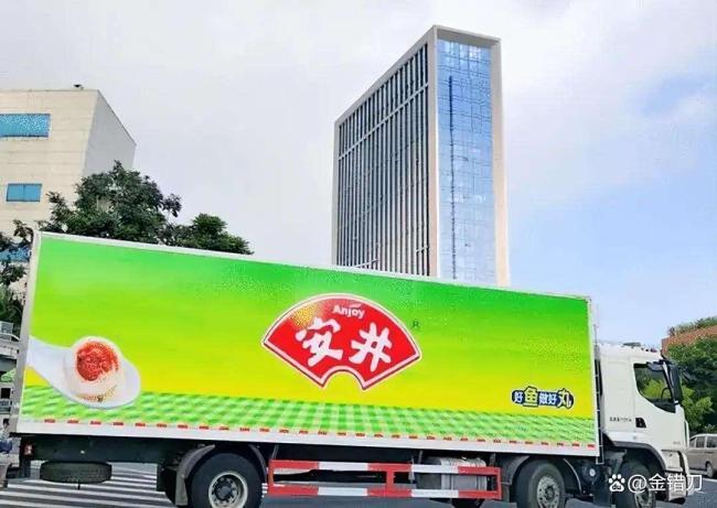 年轻人捧火了河南“预制菜之王” 拿捏人性的美食秘密