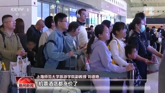 中小学春秋假还没推广 难在哪 现实问题待解