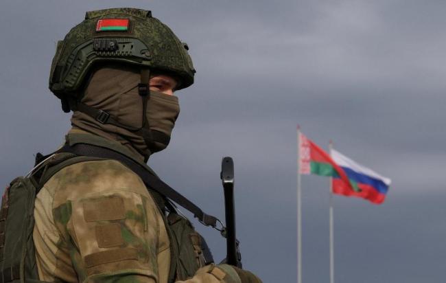 特朗普对普京的失望说明啥问题 调停失败与战略转变