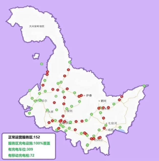 国庆中秋假期高速出行指南抢先看 双节同庆畅行无忧