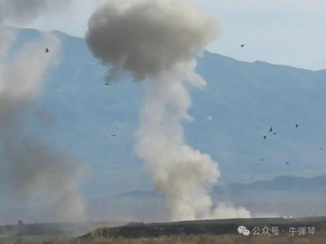 特朗普恼羞成怒 但跟中国无关 阿富汗拒绝美军基地要求