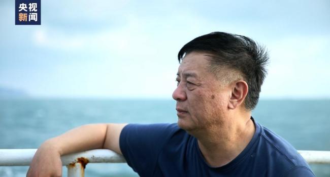 方励已向警方报案 涉造谣诽谤言论被举报