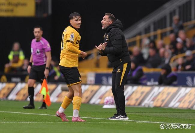 降级头号热门？英超中资队1-3被逆转 开局5连败