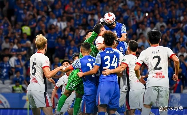 申花争冠还有几成希望?连续12年坐稳“上海滩老二”?