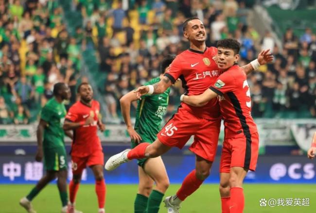 国安21天闪崩！从半程冠军到3连败退出竞争，66岁塞蒂恩提前下课？