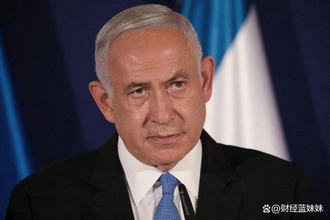 已有8国遭以色列袭击 战火越烧越旺