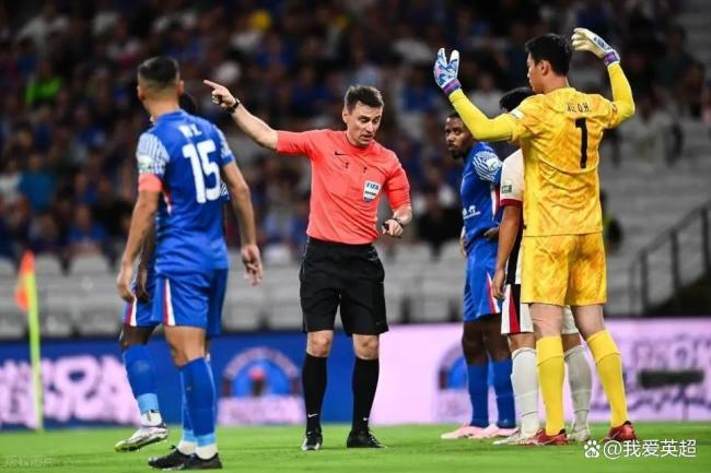 中超争冠形势大变 蓉城绝平夺回榜首 海港紧随其后