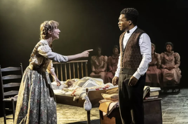 柯克之死背后“两个美国”的文化战争 自由与非自由的博弈