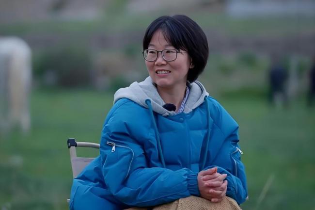 喜马拉雅山脉烟花秀是不是大地艺术 引发环保争议