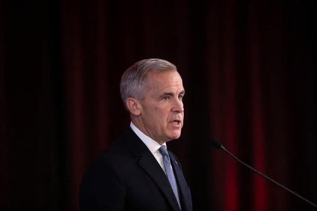 以色列总理喊话英加澳等着瞧 多国承认巴勒斯坦国