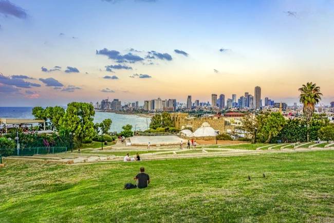 西方多国对以色列“忍无可忍”了吗，美国被架火上烤