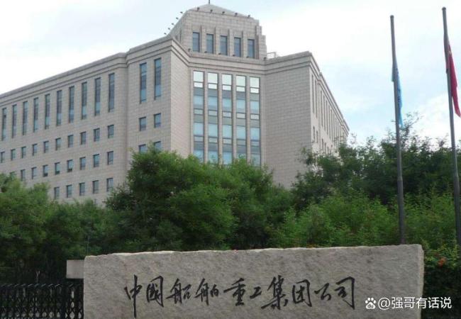 北极航道能否取代中欧班列 中国的战略转向