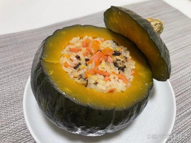 八月初三“灶神诞”：5样不上桌，福气不进门 传统美食迎好运
