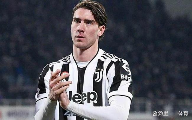 是可靠性爆发回是合约年“坑绷诱骗”?尤文遭受DV9续约艰辛 情状回暖引续约征询