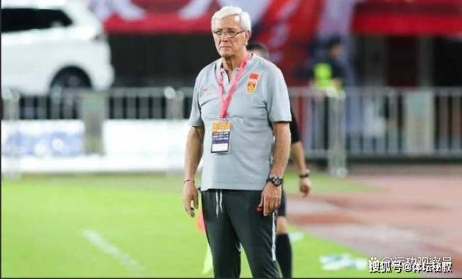 前广州队主帅：怀着满心感激离开铜梁龙