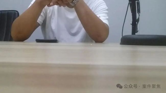 上海房产中介最新套路曝光 压价戏码频现