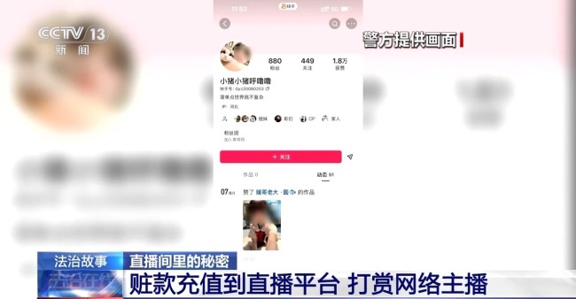 因“飞机故障”获赔300元反被骗走全部家当