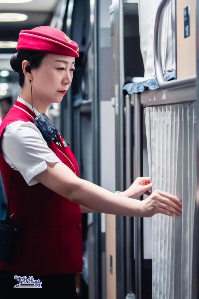 全是單間！縱向臥鋪動車組，國慶中秋假期加開！