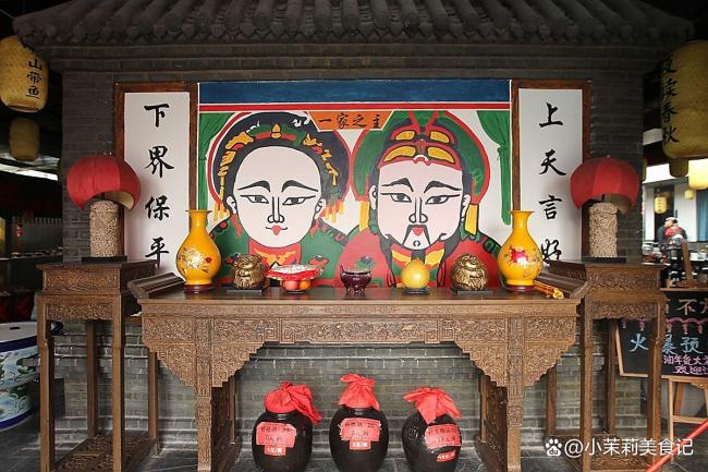 八月初三“灶神诞”：5样不上桌，统美福气不进门