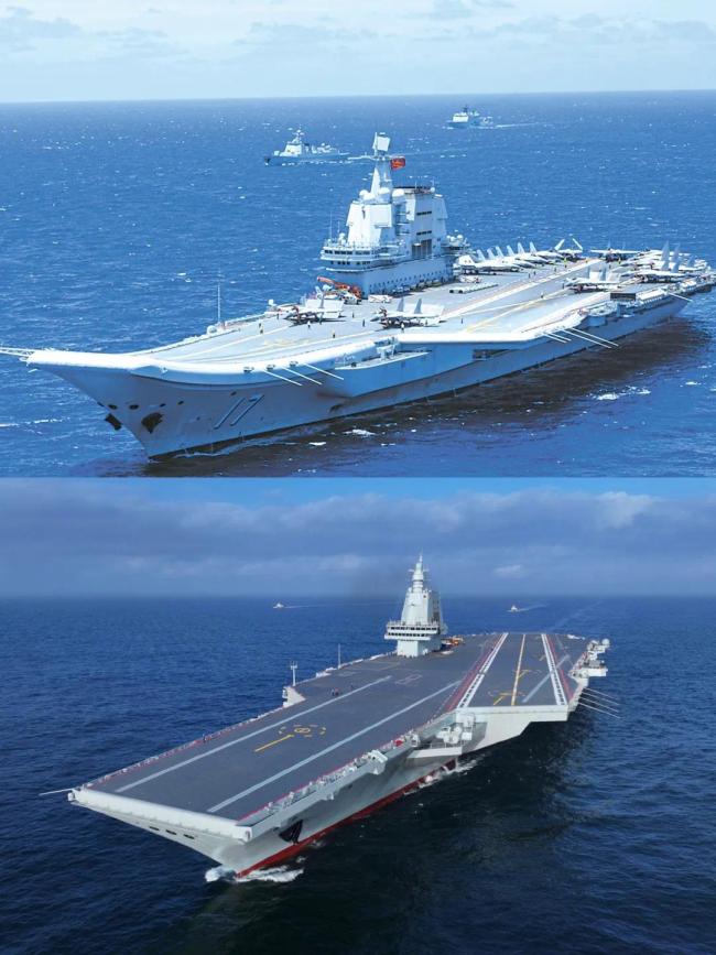 全民槍神:邊境王者射擊