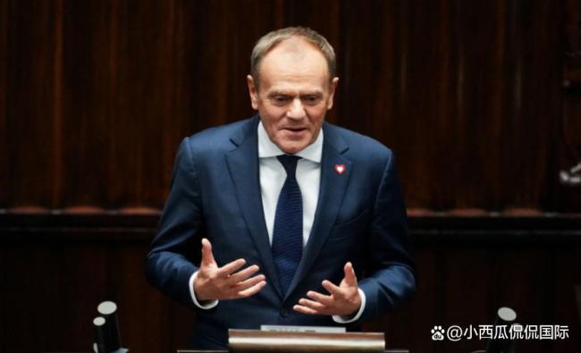 中欧班列恢复背后的地缘博弈