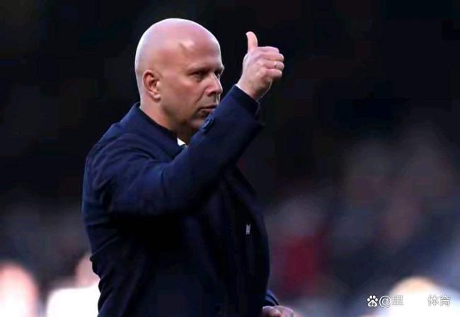 再次绝杀敌手晋级,利物浦却“舒心不起来”:19岁天才遭受重伤 新援重伤令东谈主担忧