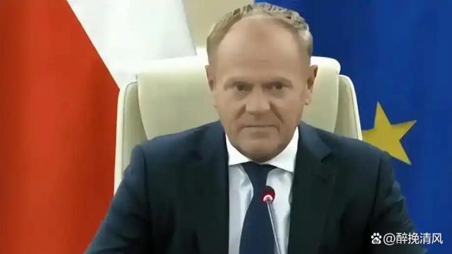 中国宣布重要决定 开辟北极航道应对波兰封锁