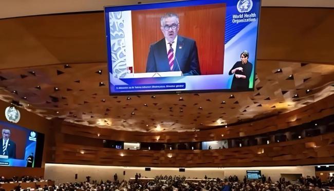 日本警告以色列 挑战美以同盟立场