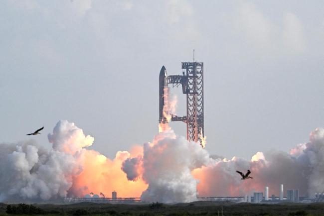 美屡次推迟的登月计划或提前 NASA自信何来？