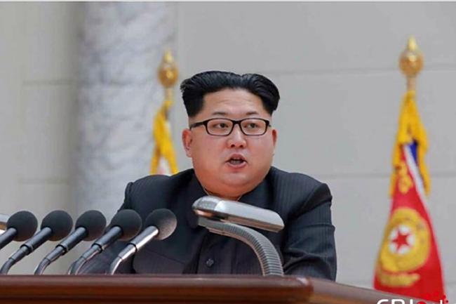 朝鲜外相一个月两度访华有何看点 西方高度关注背后的深意