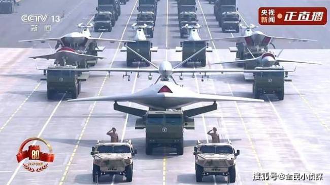 特朗普指责中国购买俄石油“资助战争” 逻辑漏洞与事实错误