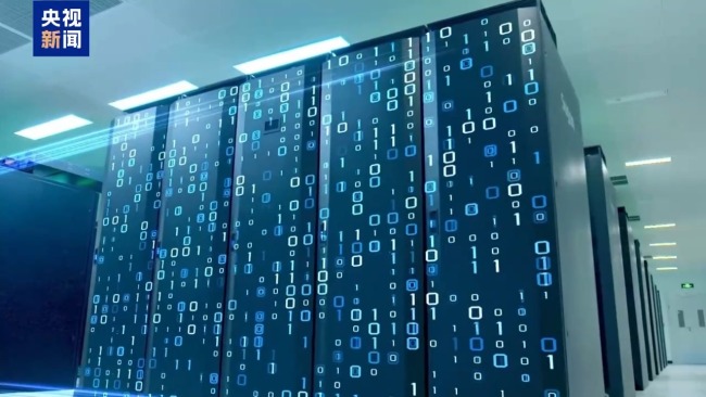 mk體育截圖預(yù)覽