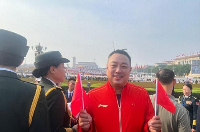 新任乒聯(lián)主席塵埃落定后，才知?jiǎng)憾喔呙?></a><h3 class=