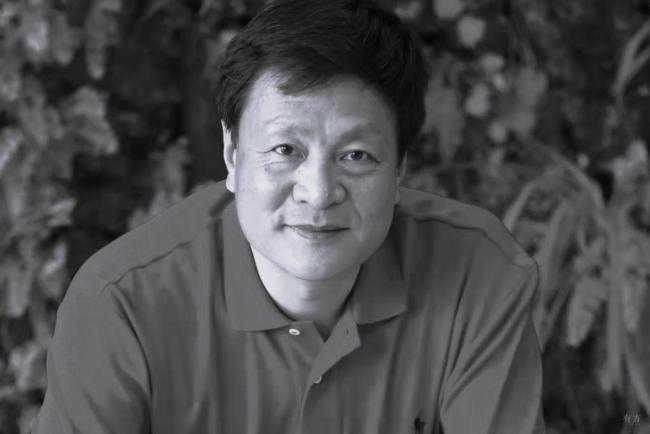 俞孔坚的学术理念早已融入城市肌理 生态与城市的共生探索