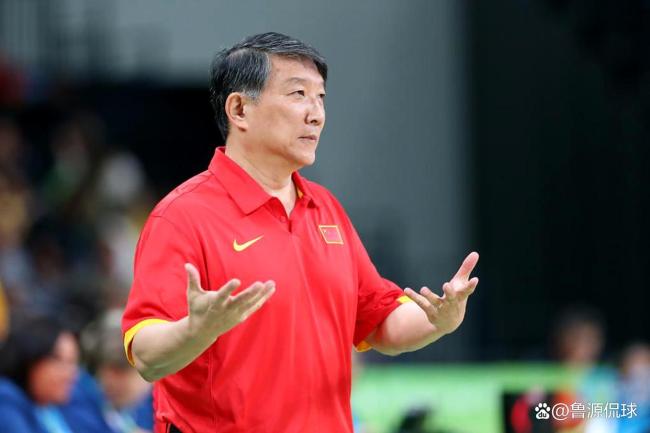 你如何看待宫鲁鸣执教方式 争议中的审视与思考