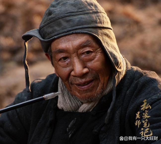 吴邪私家笔记到西沙了 开启奇幻冒险之旅