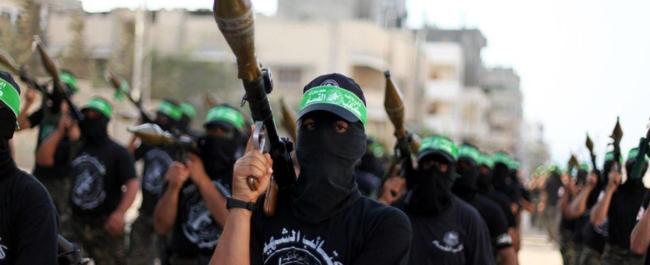 马克龙承认巴勒斯坦国！法国80多市政厅公然违抗市政府，犹太社区愤怒